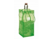 L'Original Ice Bag